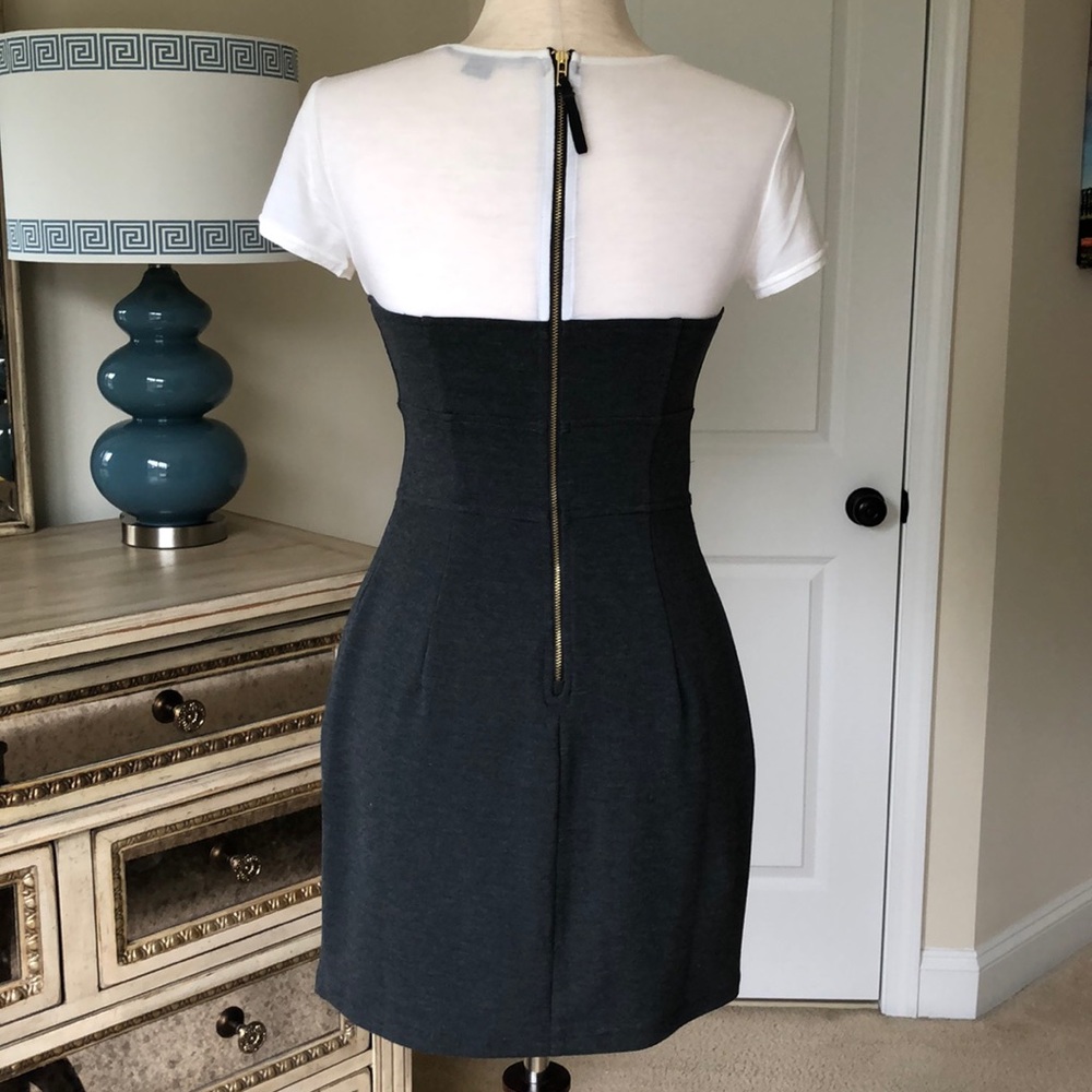 A/X Dress - Picture 2 of 2